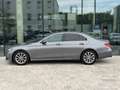 Mercedes-Benz E 200 d Aut. *STERNENHIMMELDACH* METALLIC* LED* Grau - thumbnail 2