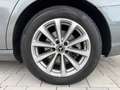 Mercedes-Benz E 200 d Aut. *STERNENHIMMELDACH* METALLIC* LED* Grau - thumbnail 13