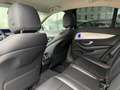 Mercedes-Benz E 200 d Aut. *STERNENHIMMELDACH* METALLIC* LED* Grau - thumbnail 32