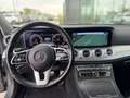 Mercedes-Benz E 200 d Aut. *STERNENHIMMELDACH* METALLIC* LED* Grau - thumbnail 18
