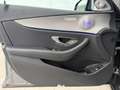 Mercedes-Benz E 200 d Aut. *STERNENHIMMELDACH* METALLIC* LED* Grau - thumbnail 14