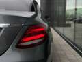 Mercedes-Benz E 200 d Aut. *STERNENHIMMELDACH* METALLIC* LED* Grau - thumbnail 7