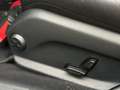 Mercedes-Benz E 200 d Aut. *STERNENHIMMELDACH* METALLIC* LED* Grau - thumbnail 22