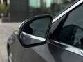Mercedes-Benz E 200 d Aut. *STERNENHIMMELDACH* METALLIC* LED* Grau - thumbnail 12