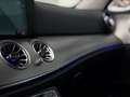 Mercedes-Benz E 200 d Aut. *STERNENHIMMELDACH* METALLIC* LED* Grau - thumbnail 21
