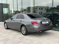 Mercedes-Benz E 200 d Aut. *STERNENHIMMELDACH* METALLIC* LED* Grau - thumbnail 3