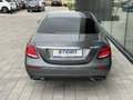 Mercedes-Benz E 200 d Aut. *STERNENHIMMELDACH* METALLIC* LED* Grau - thumbnail 4