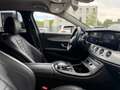 Mercedes-Benz E 200 d Aut. *STERNENHIMMELDACH* METALLIC* LED* Grau - thumbnail 19