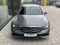 Mercedes-Benz E 200 d Aut. *STERNENHIMMELDACH* METALLIC* LED* Grau - thumbnail 11