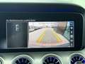 Mercedes-Benz E 200 d Aut. *STERNENHIMMELDACH* METALLIC* LED* Grau - thumbnail 27