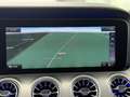 Mercedes-Benz E 200 d Aut. *STERNENHIMMELDACH* METALLIC* LED* Grau - thumbnail 30