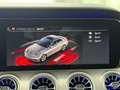Mercedes-Benz E 200 d Aut. *STERNENHIMMELDACH* METALLIC* LED* Grau - thumbnail 29