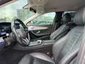 Mercedes-Benz E 200 d Aut. *STERNENHIMMELDACH* METALLIC* LED* Grau - thumbnail 16