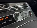 Mercedes-Benz E 200 d Aut. *STERNENHIMMELDACH* METALLIC* LED* Grau - thumbnail 28