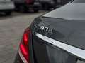 Mercedes-Benz E 200 d Aut. *STERNENHIMMELDACH* METALLIC* LED* Grau - thumbnail 5