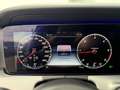 Mercedes-Benz E 200 d Aut. *STERNENHIMMELDACH* METALLIC* LED* Grau - thumbnail 25