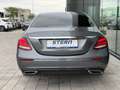 Mercedes-Benz E 200 d Aut. *STERNENHIMMELDACH* METALLIC* LED* Grau - thumbnail 6