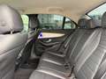 Mercedes-Benz E 200 d Aut. *STERNENHIMMELDACH* METALLIC* LED* Grau - thumbnail 31