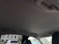 Mercedes-Benz E 200 d Aut. *STERNENHIMMELDACH* METALLIC* LED* Grau - thumbnail 23