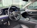 Mercedes-Benz E 200 d Aut. *STERNENHIMMELDACH* METALLIC* LED* Grau - thumbnail 17