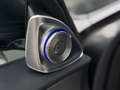 Mercedes-Benz E 200 d Aut. *STERNENHIMMELDACH* METALLIC* LED* Grau - thumbnail 20