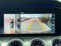 Mercedes-Benz E 200 d Aut. *STERNENHIMMELDACH* METALLIC* LED* Grau - thumbnail 26