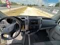 Mercedes-Benz Sprinter Bianco - thumbnail 4