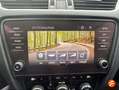 Skoda Octavia 2.0 TSI RS 169kW Gris - thumbnail 21
