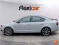 Skoda Octavia 2.0 TSI RS 169kW Gris - thumbnail 8