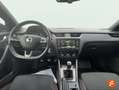 Skoda Octavia 2.0 TSI RS 169kW Gris - thumbnail 11