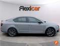 Skoda Octavia 2.0 TSI RS 169kW Gris - thumbnail 2