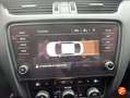 Skoda Octavia 2.0 TSI RS 169kW Gris - thumbnail 18