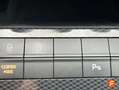 Skoda Octavia 2.0 TSI RS 169kW Gris - thumbnail 20
