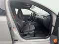 Skoda Octavia 2.0 TSI RS 169kW Gris - thumbnail 15