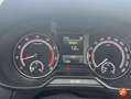Skoda Octavia 2.0 TSI RS 169kW Gris - thumbnail 14