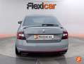 Skoda Octavia 2.0 TSI RS 169kW Gris - thumbnail 4
