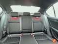 Skoda Octavia 2.0 TSI RS 169kW Gris - thumbnail 17