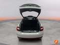 Skoda Octavia 2.0 TSI RS 169kW Gris - thumbnail 5