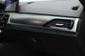 BMW 530 5-serie Touring 530e M-Sport Pro | Special Request Grün - thumbnail 32