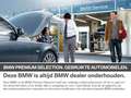 BMW 530 5-serie Touring 530e M-Sport Pro | Special Request Grün - thumbnail 47