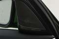 BMW 530 5-serie Touring 530e M-Sport Pro | Special Request Grün - thumbnail 19