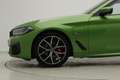 BMW 530 5-serie Touring 530e M-Sport Pro | Special Request Grün - thumbnail 17