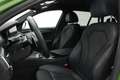 BMW 530 5-serie Touring 530e M-Sport Pro | Special Request Grün - thumbnail 23
