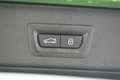 BMW 530 5-serie Touring 530e M-Sport Pro | Special Request Grün - thumbnail 30