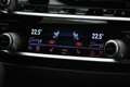 BMW 530 5-serie Touring 530e M-Sport Pro | Special Request Grün - thumbnail 48