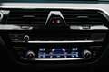 BMW 530 5-serie Touring 530e M-Sport Pro | Special Request Grün - thumbnail 33