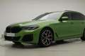 BMW 530 5-serie Touring 530e M-Sport Pro | Special Request Green - thumbnail 11