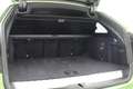 BMW 530 5-serie Touring 530e M-Sport Pro | Special Request Grün - thumbnail 27