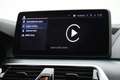 BMW 530 5-serie Touring 530e M-Sport Pro | Special Request Grün - thumbnail 41