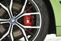 BMW 530 5-serie Touring 530e M-Sport Pro | Special Request Grün - thumbnail 18